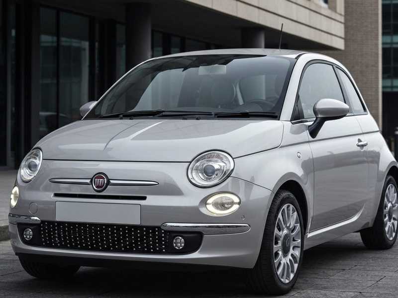 About Van Hire Harringay